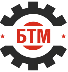 БТМ