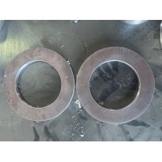 Кольцо упорное Amomatic 2122222