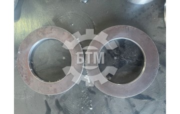 Кольцо упорное Amomatic 2122222