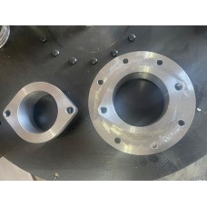 Букса Amomatic 2122223