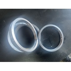 Кольцо смазывающее Amomatic 2122224