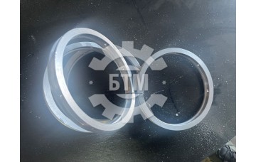 Кольцо смазывающее Amomatic 2122224