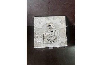 Броня 276818922 XCMG, износостойкий чугун