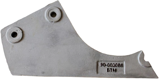 Броня смесителя BENNINGHOVEN 90-003086