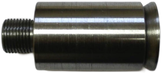 Форсунка битума amomatic 160, amomatic 240