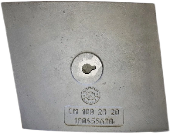 Изразец внутренний BHS 100455600