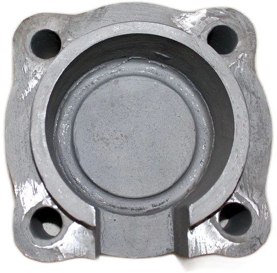 Корпус подшипника скольжения Amomatic 308-878