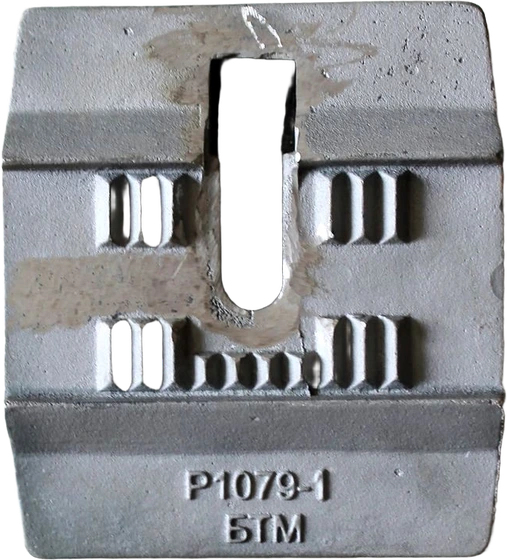 Лопатка ASTEC P1079-1
