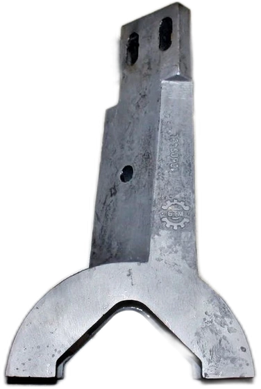 Стойка 1260882 AMMANN 240 280 320 L