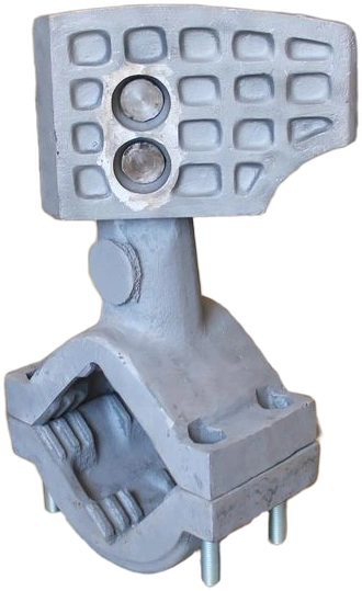 Стойка Ammann M1S-31R (150-500)