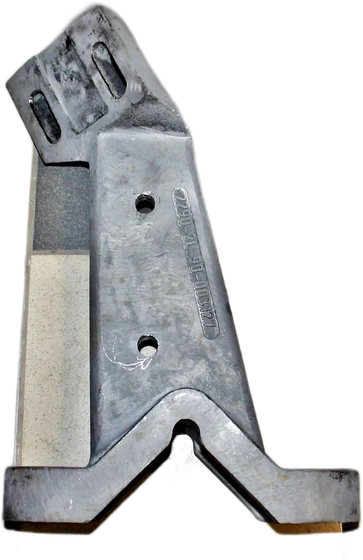 Стойка смесителя BENNINGHOVEN левая 2290-2L