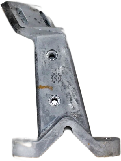 Стойка смесителя BENNINGHOVEN правая 2290-1R