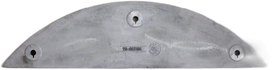 Торцевая броня BENNINGHOVEN 90-003106